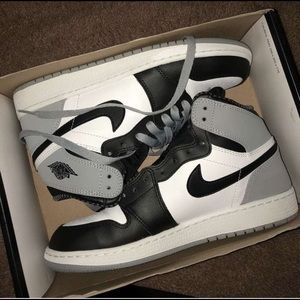 I need these gone ASAP !